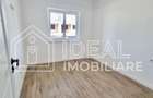 Apartament 2 camere si balcon– Calea Șurii Mici