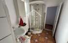 Casa individuala de vanzare in Sibiu - 132 mp utili si teren de 900 mp - 13