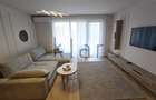 Apartament MODERN 2 camere 52mp, Marasti complex The Nest
