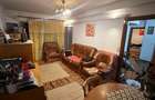 Apartament 3 camere decomandat, 2 băi, 2 balcoane, ultracentral – Strada Victori - 1