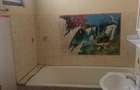 Apartament 3 Camere | Lujerului | 2 Balcoane | Decomandat | Proximitate Metrou - 7