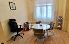 CASA DACIA 5 CAMERE PRETABILA BIROURI -SHOWROOM-REPREZENTANTA