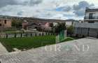 De vânzare–Casă individuală | Dezmir | 172 mp utili | Teren 440 mp - 17