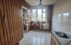Apartament 4 camere, 81 mp – Negru Voda, Pitești | Ideal pentru familie - 4