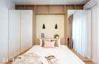 Apartament modern de 3 camere | Calea Victoriei | GalDan Apartments - 5
