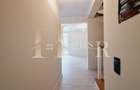 Comision 0%. Aproape de benzinaria ESO. Excelent construit. 3 dormitoare. - 9