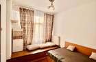 Apartament 2 camere Iancului, 10 minute de metrou, CENTRALA, mobilat modern - 4