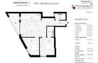 3 camere | Ștefan cel Mare | Bloc boutique premium | Boxă inclusă - 7