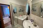 Proprietate rara in Schei/penthouse pe doua niveluri - 5