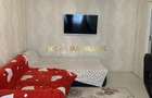2 Camere de inchiriat | Teiul Doamnei | Modern | Loc parcare  | Metrou - 2