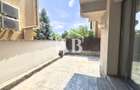De inchiriat - 2 camere cu gradina si loc de parcare Baneasa - Romatsa - 8