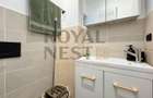COMISION 0%! Casa individuala in Sacele, Zona Turches - 4 camere - 13