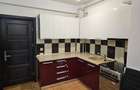 Apartament 2 camere | Militari Residence – Rezervelor - 4