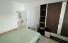Apartament 2 camere BLOC NOU ARKA Residence 163416