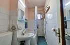 Apartament cu potențial, 59 mp, zona General – utilități separate - 9