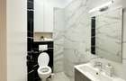 APARTAMENT 2 CAMERE/CHIAJNA/SERGENT ILIE PETRE - 14