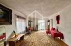 2 hale/depozite, 1850mp, deschidere 35m - Vestem