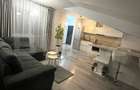 Apartament de 2 camere, 98 mp, zona Popas Pacurari - 1