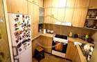 Vand vila  5 camere construita cu materiale premium in Giroc, pret 185000 euro - 13
