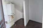 Spatiu comercial ideal activitati liberale. - 6