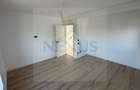 Vila individuala - Comuna Berceni - 100m Bd. 1 - Strada asfaltata - 6