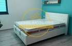 Apartament 1Camera -Decomandat 32mp+Loc de Parcare/Zona Frumoasa! - 1