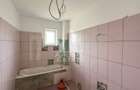 Casa individuala de vanzare cu 5 camere in Dumbravita - 7