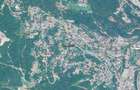 Sinaia - Drumul spre Peles, Teren 580 mp - Front 18 ml, Oportunitate! - 11