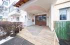 Apartament cu 2 camere, mobilat, utilat - de vânzare în zona Astra - 19