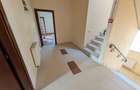 Casa 5 camere 220mp | 0 comision | Tunari central | 200mp teren - 28