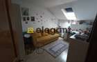 Casa eleganta! D+P+M, 7 camere, 204 mp utili, teren 700 mp, Girlesti - 16