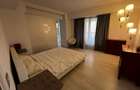 Apartament 3 camere lux Herastrau - 11