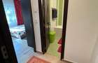 Apartament 2 camere de inchiriat Gorjului (exact in intersectie) - 6