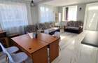 Casa tip duplex in Gai! - 4