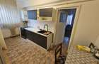 Ocazie! Apartament 3 camere, 97 mp utili, Centru, Cluj Arena! - 9