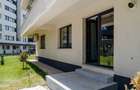 Apartament 3 camere Ivory Residence - 10.000 € discount + 0% comision - 24