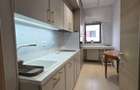 APARTAMENT 3 CAMERE POLITEHNICA METROU 5 MINUTE - 11