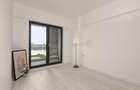 3 camere in bloc nou de inchiriat, Fundeni, Colentina - 12