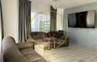 Casa P+M, 1000 mp teren, 178,97 mp, Carcea - 6