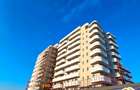Apartament 1 camera decomandat, 45 mp, bloc nou, Mircea - Galata - 13
