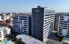 Muncii, Delea Veche 24 - comision 0%, reprezentam proprietarul! - 5