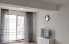 Închiriere Apartament 2 camere în Vivere Rezidential - 2