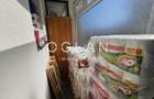 Spatiu comercial, Calea Cisnadiei, COMISION 0% - 9