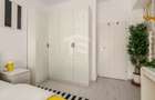 Apart 2 camere Grigorescu Dristor vis-a-vis Lidl mobilat utilat com 0% - 11