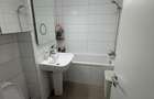 | Garsoniera Zen Living Politehnica Bloc 2022 | - 8