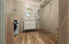 Apartament 2 camere mobilat-utilat Lucx PRIMAVERA CAMPUS - 8