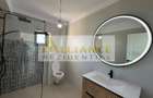 Casa individuala P+1E ~ 4 camere 3 bai ~ teren 355mp ~ - 7