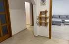 Apartament 4 camere Manastur, Aleea Peana, et 1/4, decomandat, sp 80 mp, recent