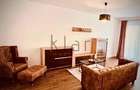 Apartament modern 2 camere 53mp,balcon,parcare, Centru-Record Park - 2