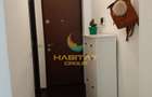 Vanzare Apartament 2 Camere Gata de Mutare- Berceni! - 7